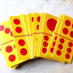 agen judi domino