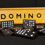Pastikan hanya bermain disitus online domino terbaik